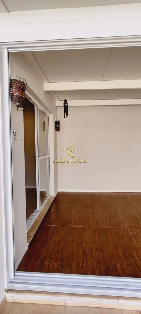 Casa, 3 quartos, 147 m² - Foto 8
