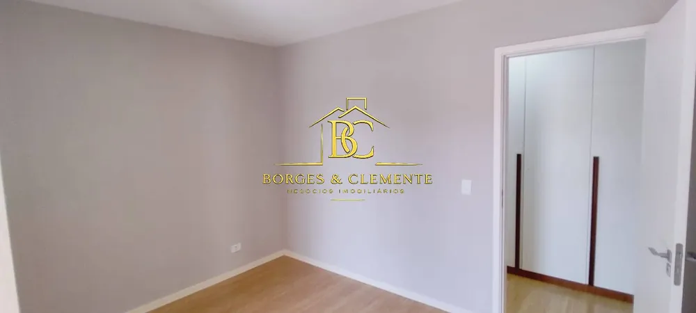 Casa, 3 quartos, 147 m² - Foto 3