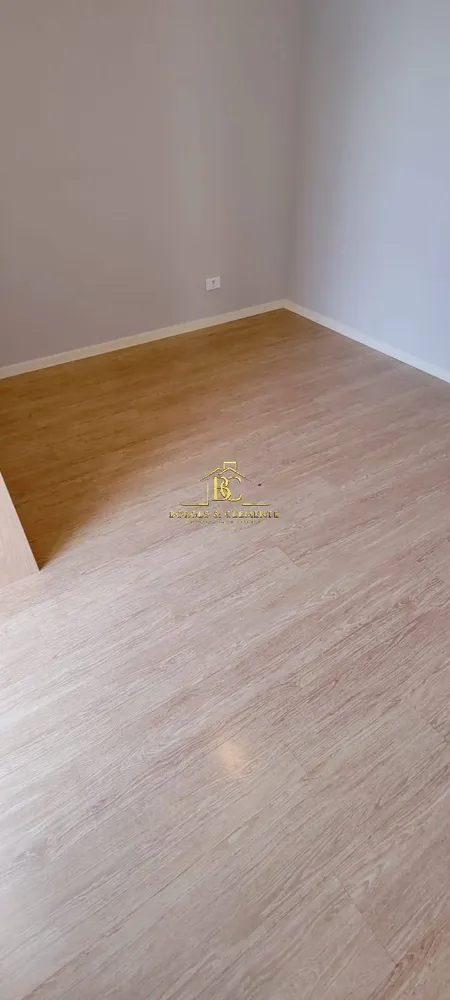 Casa, 3 quartos, 147 m² - Foto 2