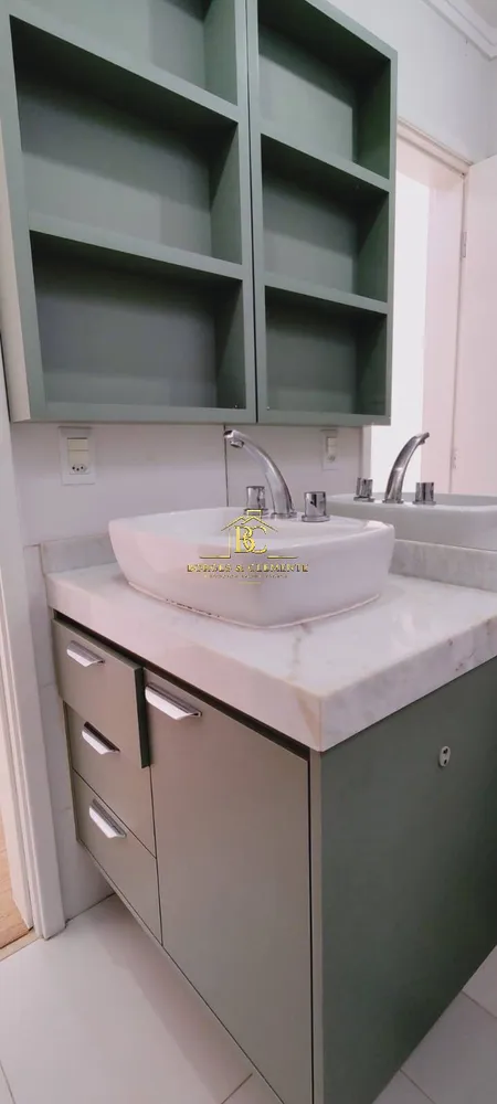 Casa, 3 quartos, 147 m² - Foto 6