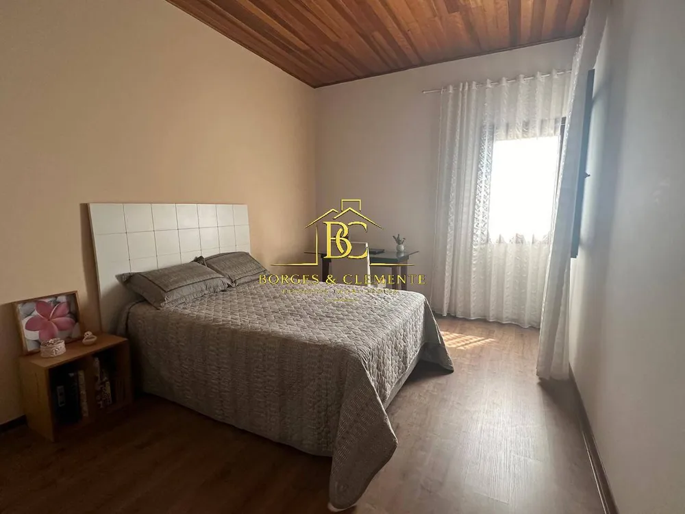 Casa, 3 quartos, 350 m² - Foto 3