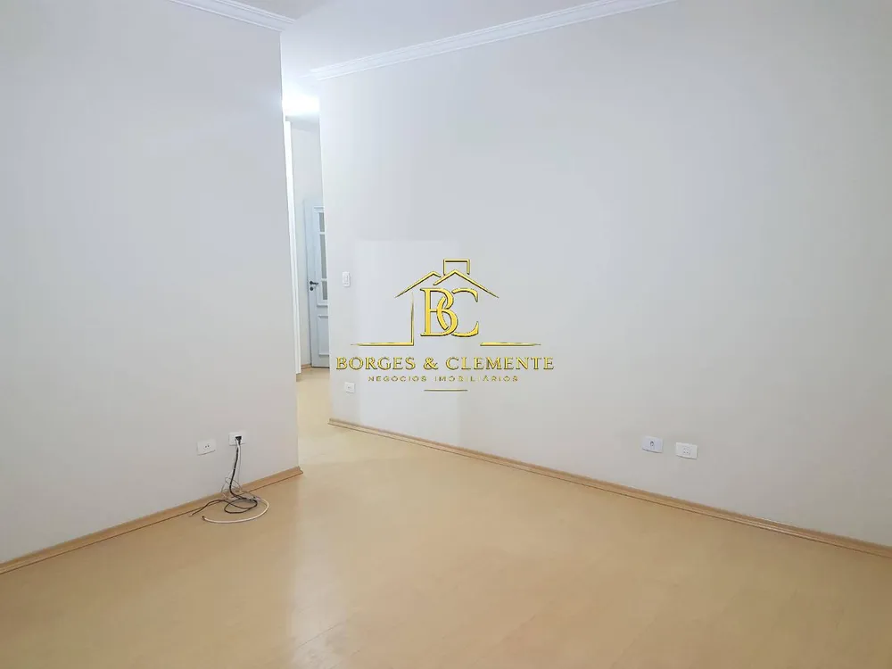 Casa, 5 quartos, 390 m² - Foto 3