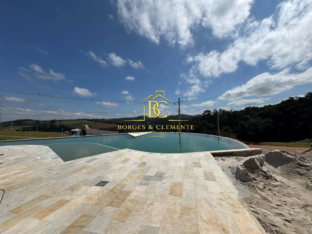 Terreno, 360 m² - Foto 1