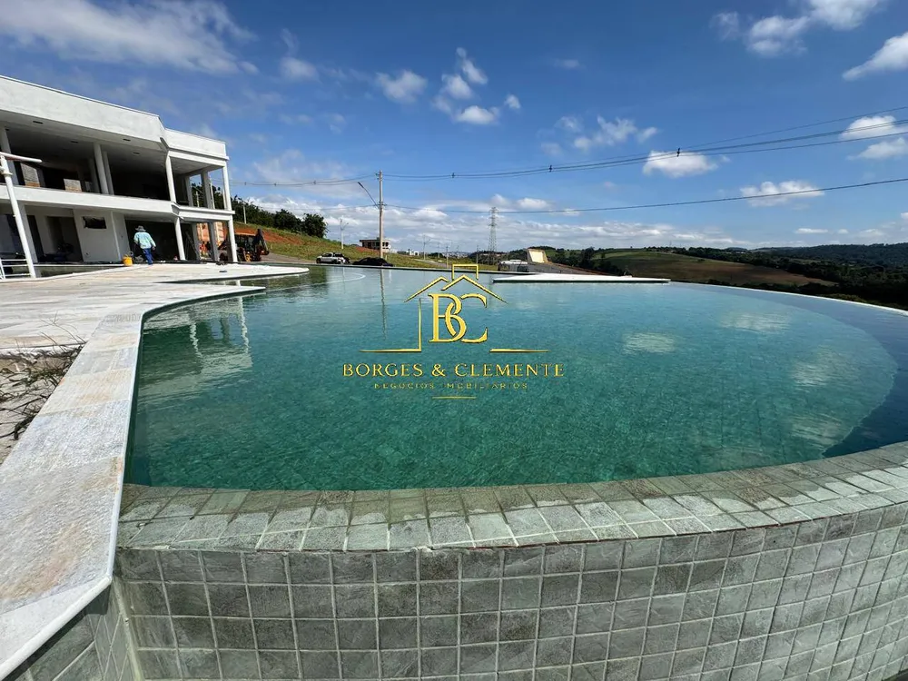 Terreno, 360 m² - Foto 2