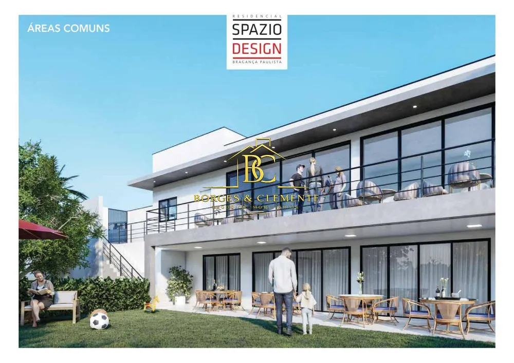 Terreno, 575 m² - Foto 7