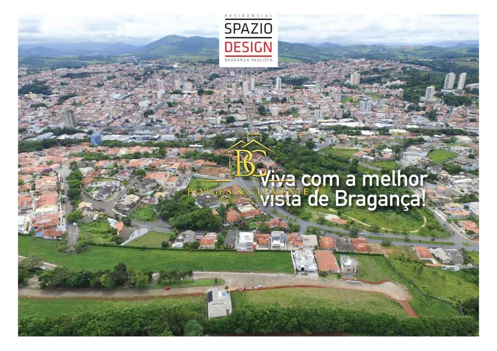 Terreno, 575 m² - Foto 1