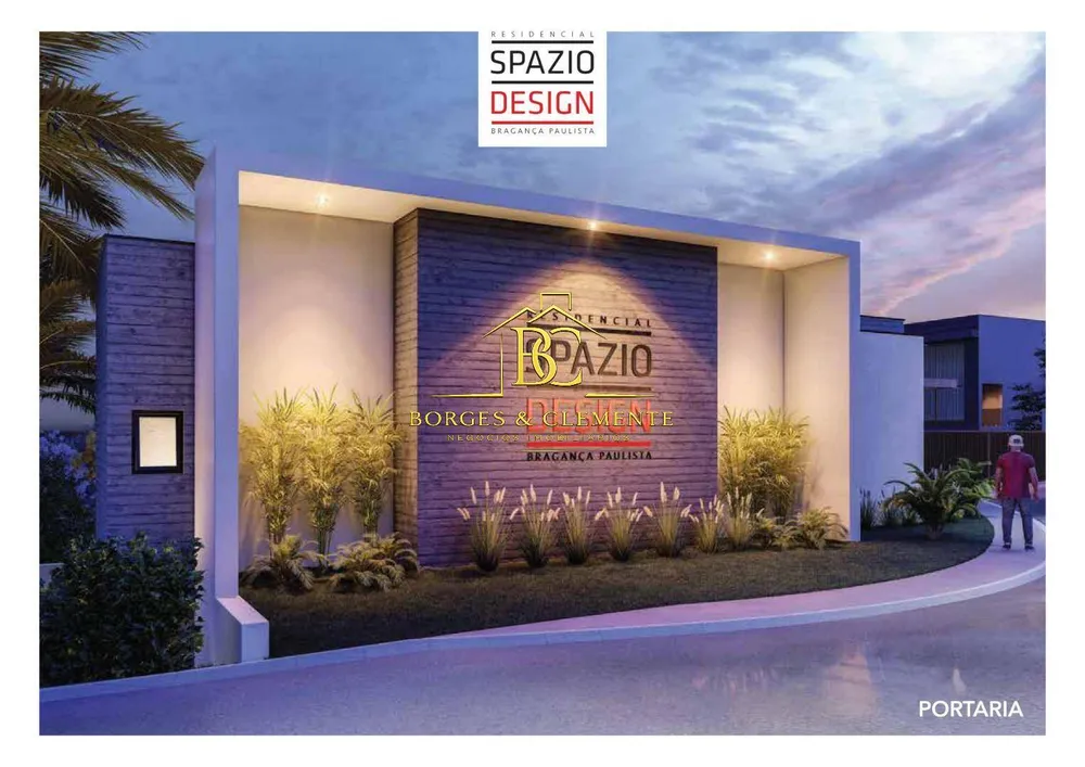 Terreno, 575 m² - Foto 8