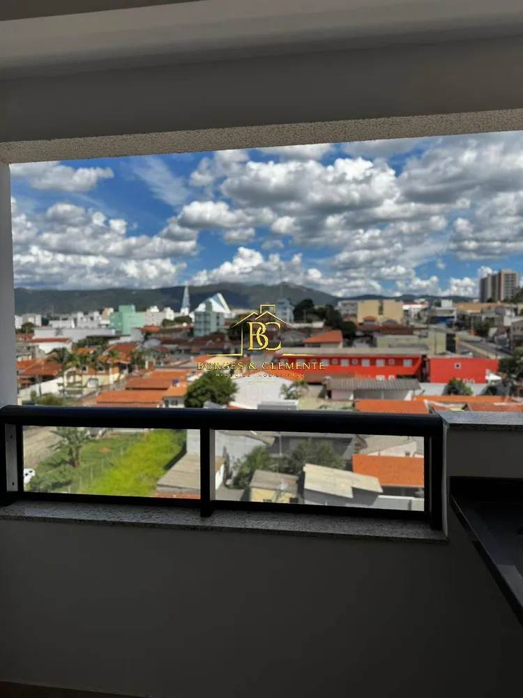 Apartamento, 2 quartos, 89 m² - Foto 5