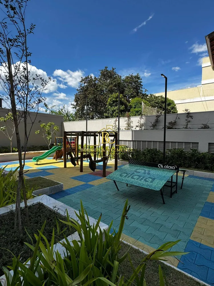 Apartamento, 2 quartos, 89 m² - Foto 7