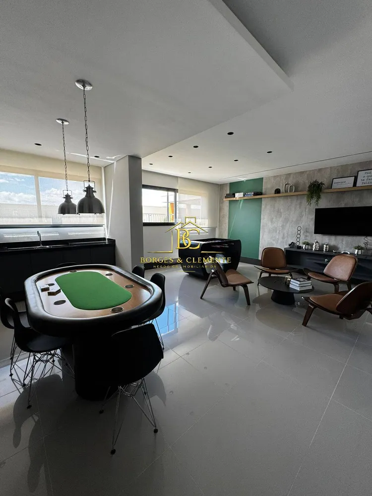 Apartamento, 2 quartos, 89 m² - Foto 4