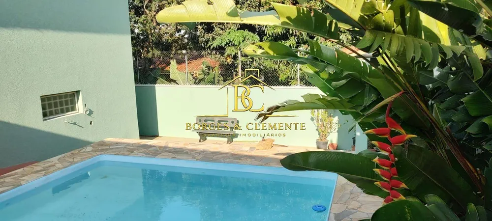 Casa - Foto 3