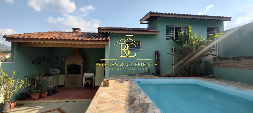 Casa - Foto 1