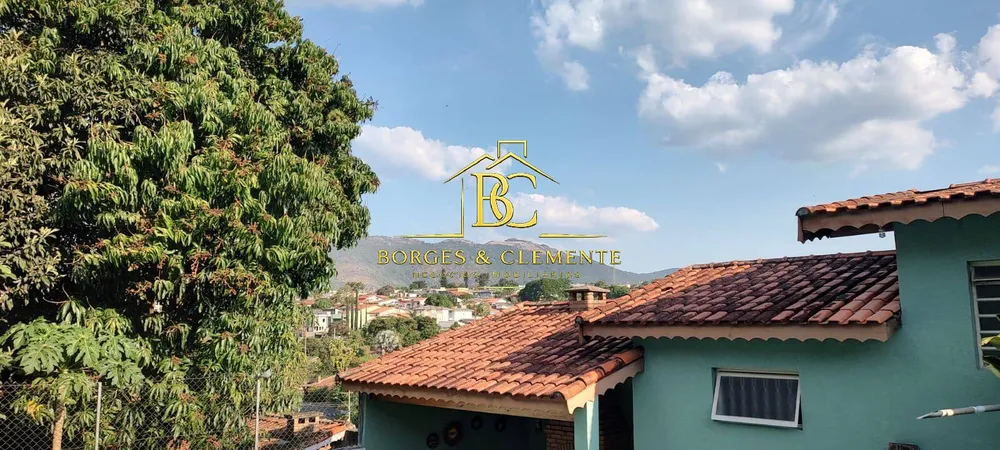 Casa - Foto 2