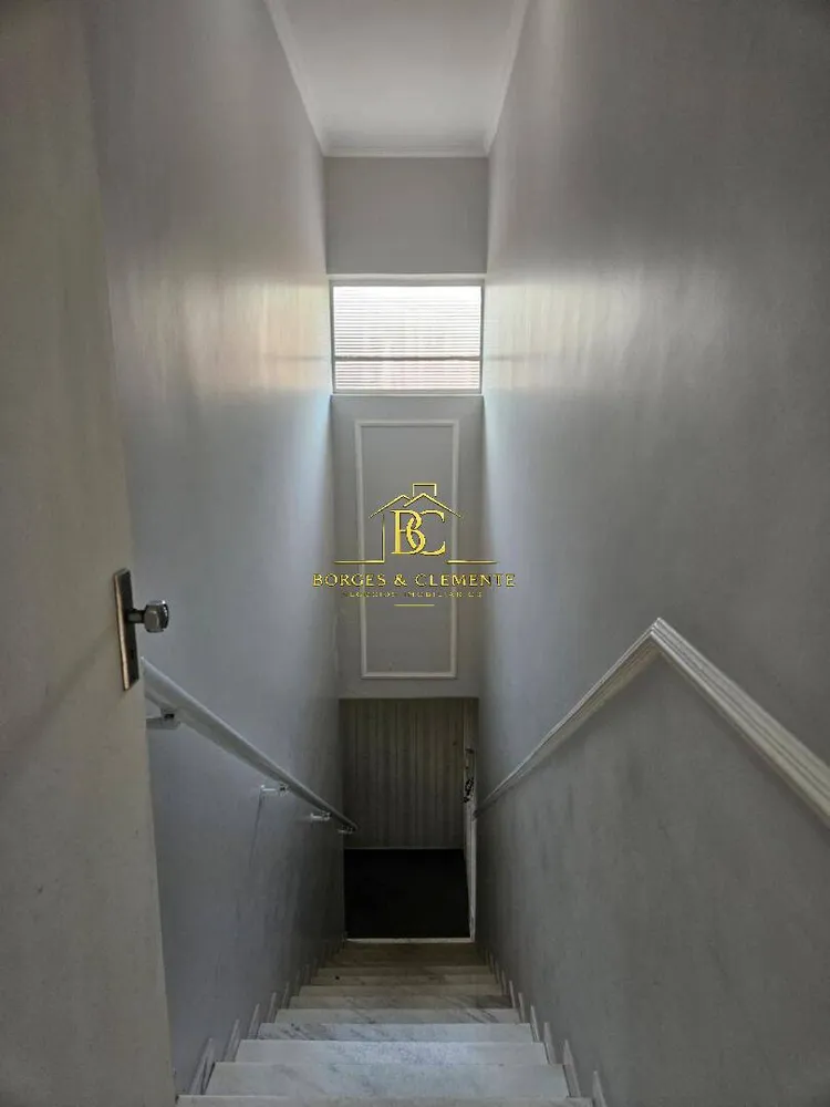 Casa, 5 quartos, 312 m² - Foto 5
