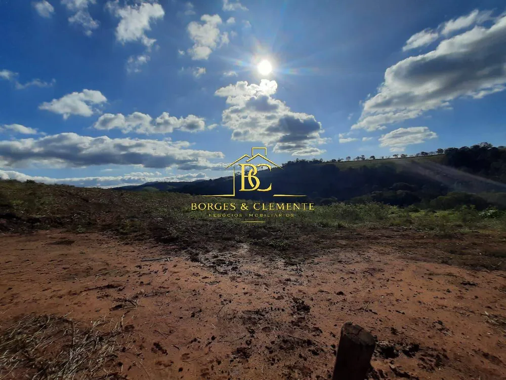 Terreno, 18 hectares - Foto 6
