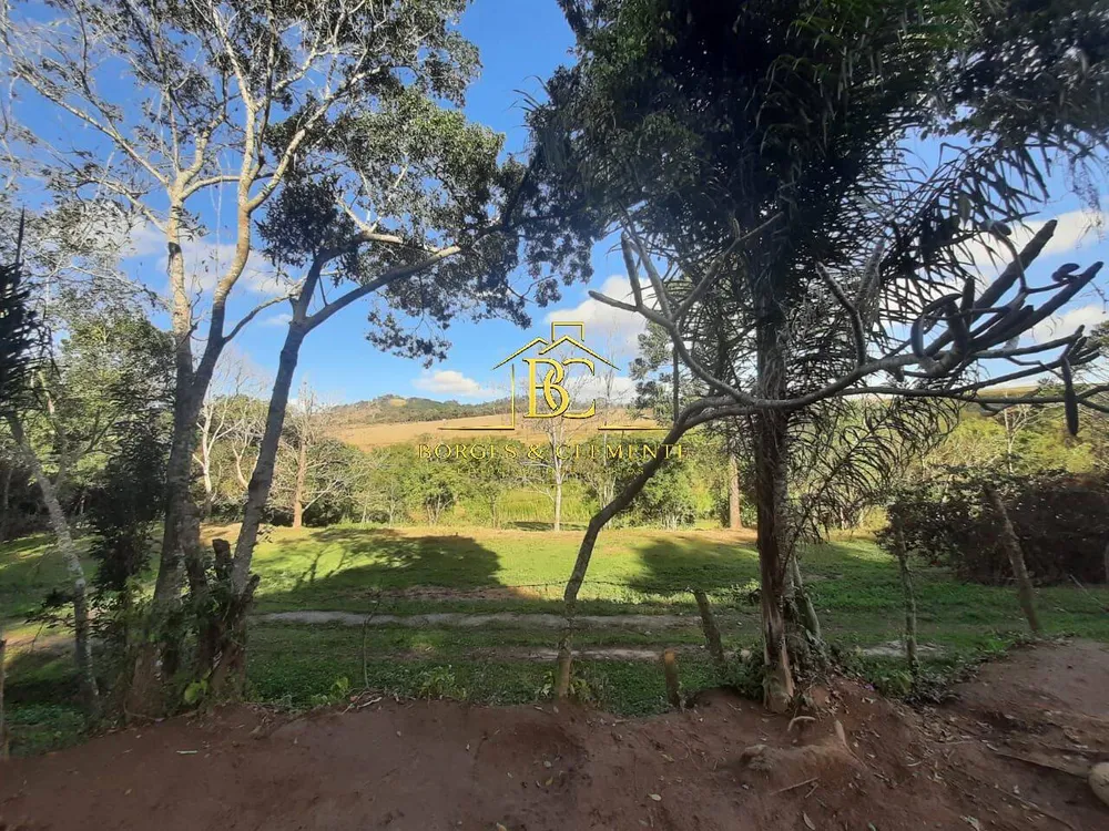 Terreno, 18 hectares - Foto 7