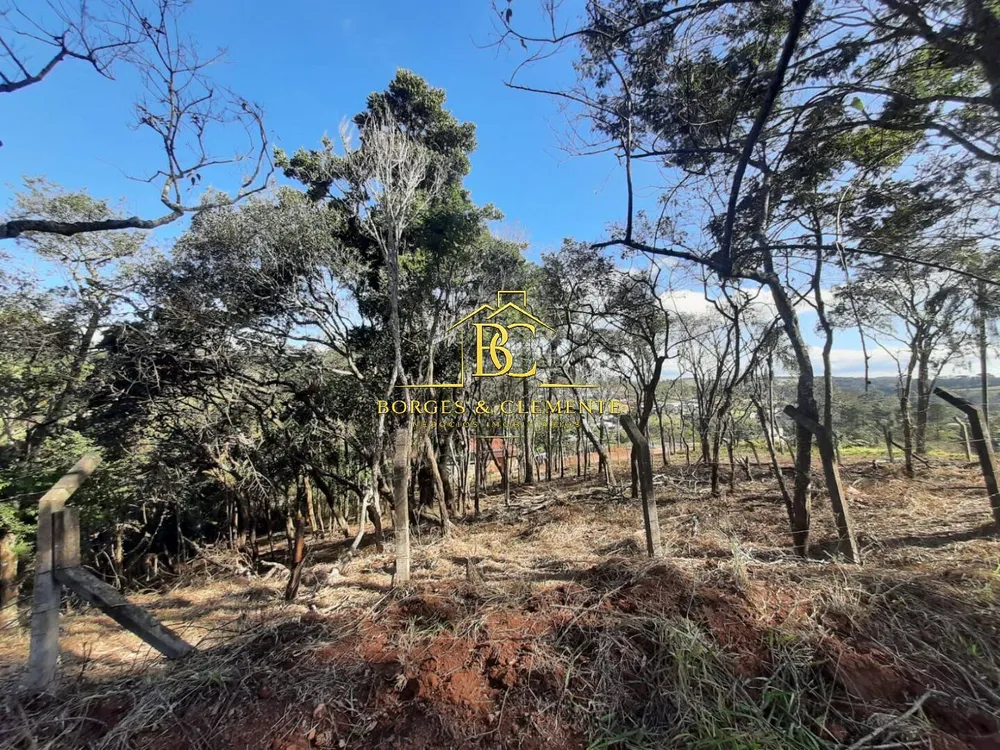 Terreno, 18 hectares - Foto 4