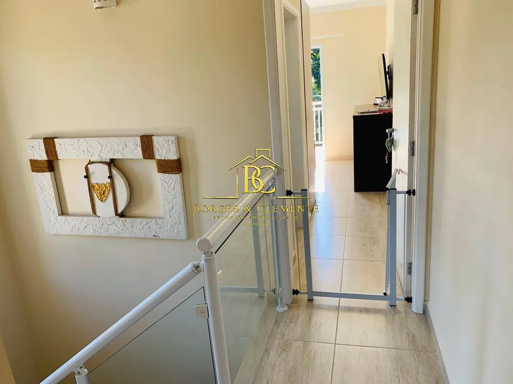 Casa, 3 quartos, 140 m² - Foto 2