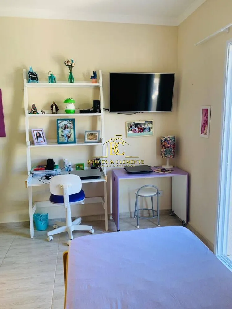 Casa, 3 quartos, 140 m² - Foto 6