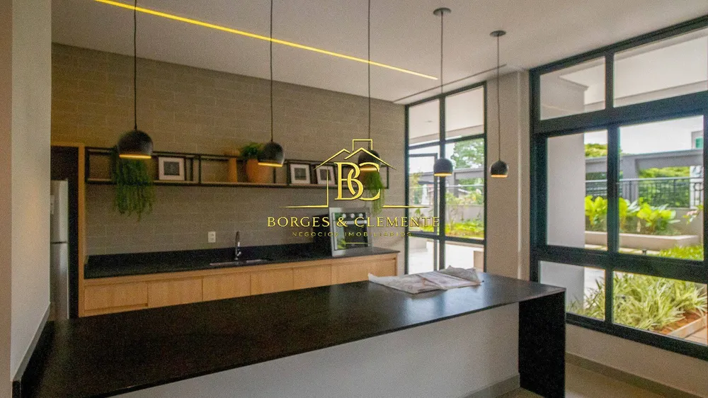 Apartamento, 3 quartos, 88 m² - Foto 7