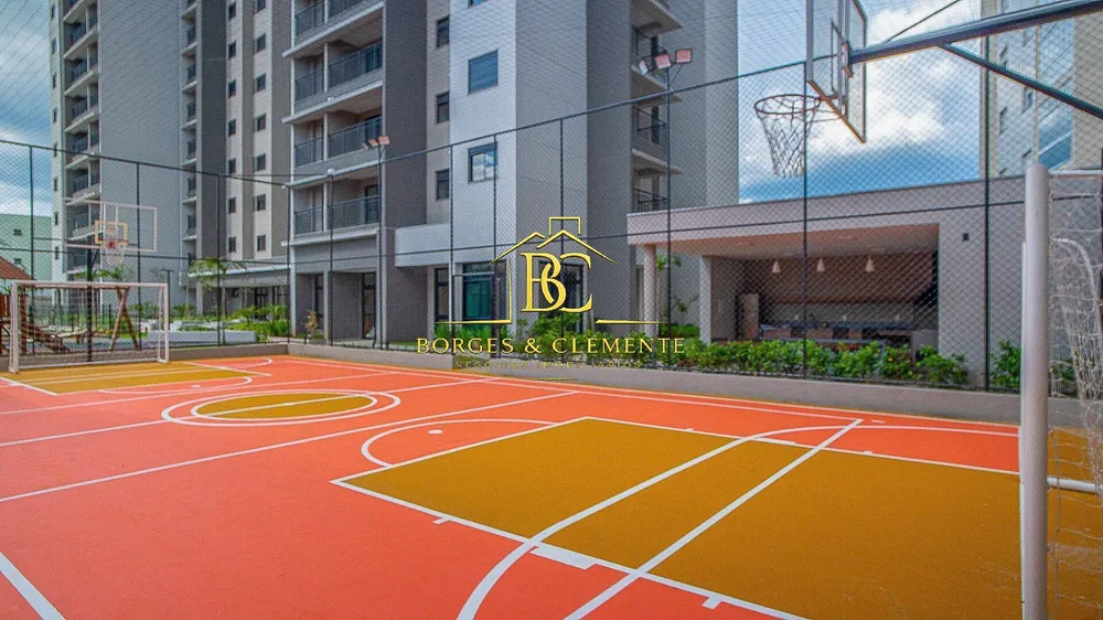 Apartamento, 3 quartos, 88 m² - Foto 8