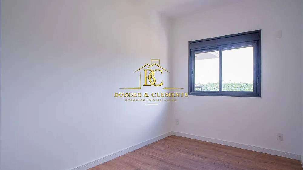 Apartamento, 3 quartos, 88 m² - Foto 4