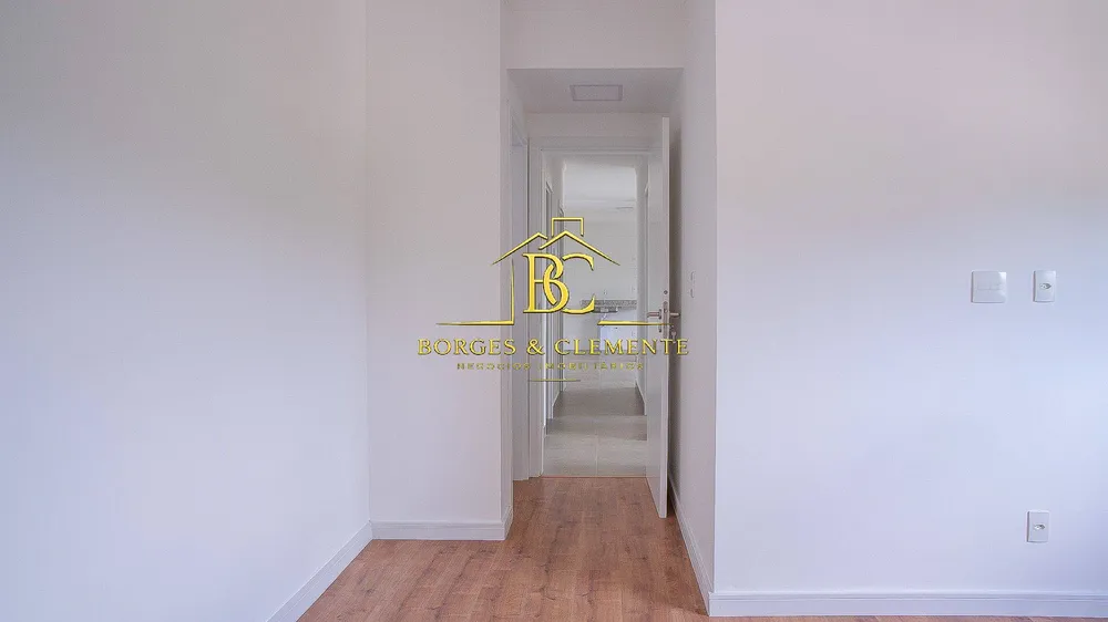 Apartamento, 3 quartos, 88 m² - Foto 5