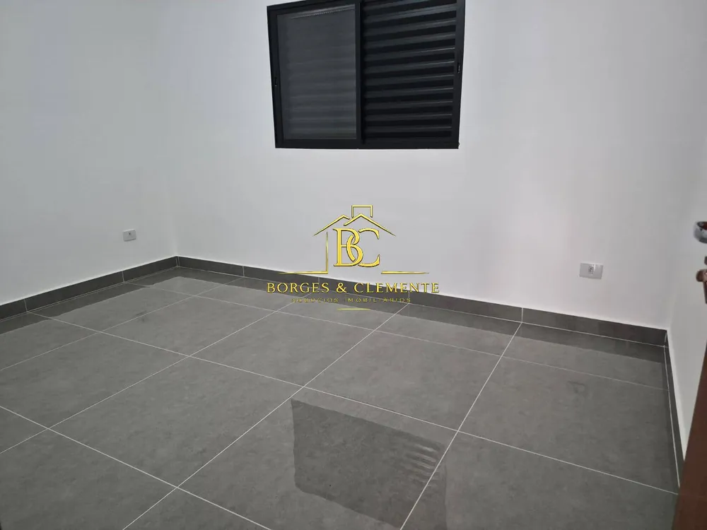 Casa, 3 quartos, 145 m² - Foto 6