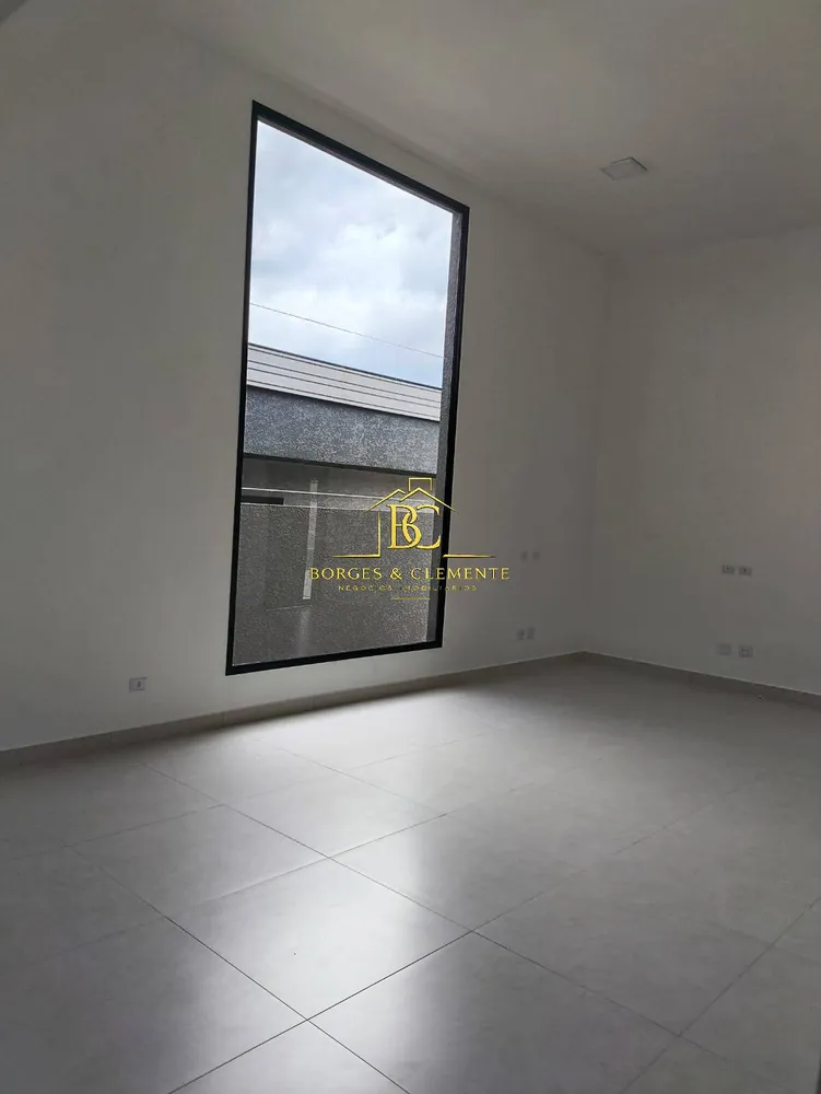 Casa, 3 quartos, 146 m² - Foto 6
