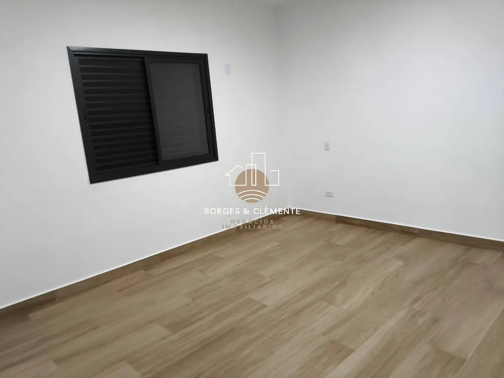 Casa, 3 quartos, 146 m² - Foto 4