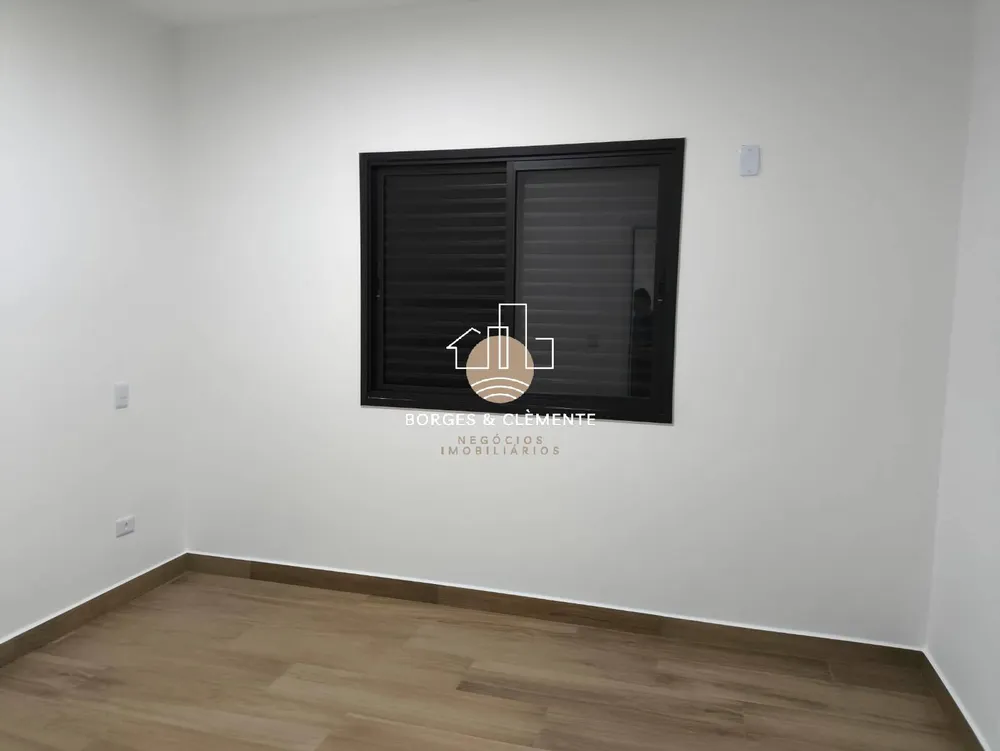 Casa, 3 quartos, 146 m² - Foto 3