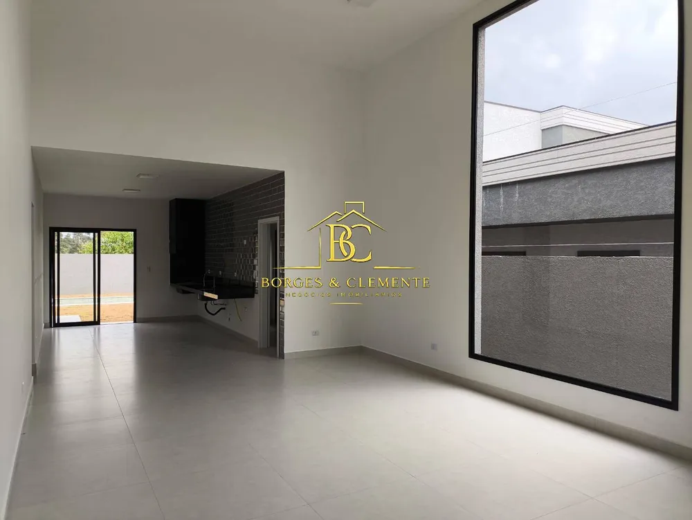 Casa, 3 quartos, 146 m² - Foto 7