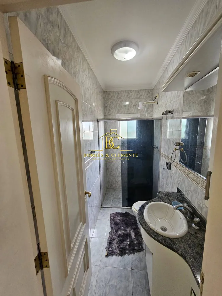 Casa, 4 quartos, 750 m² - Foto 6