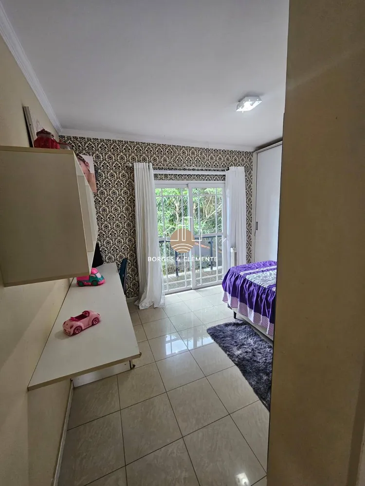 Casa, 4 quartos, 750 m² - Foto 4