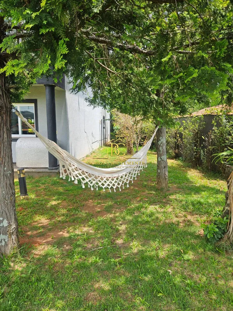Casa, 4 quartos, 750 m² - Foto 5