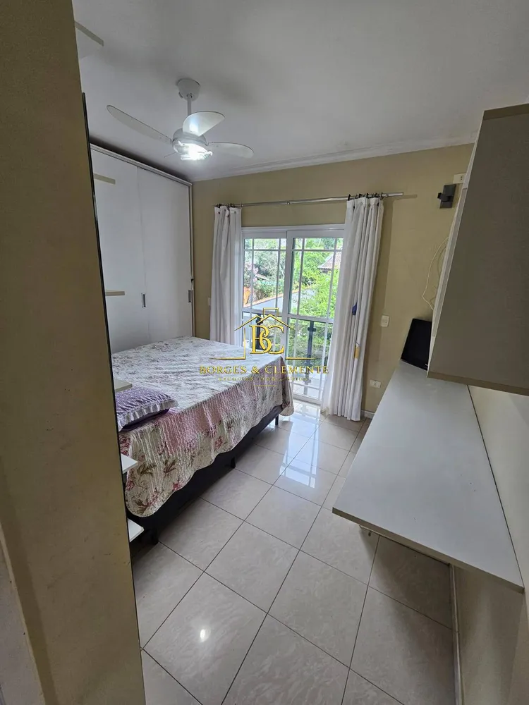 Casa, 4 quartos, 750 m² - Foto 16