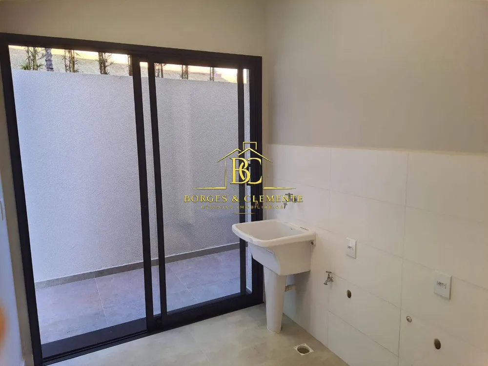Casa, 3 quartos, 296 m² - Foto 5