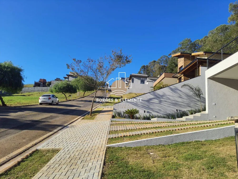 Casa, 3 quartos, 296 m² - Foto 2