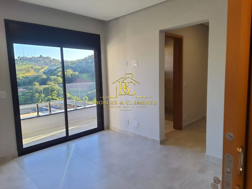 Casa, 3 quartos, 296 m² - Foto 5
