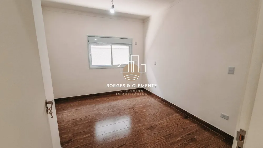 Casa, 3 quartos, 93 m² - Foto 2