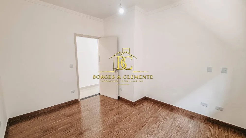 Casa, 3 quartos, 93 m² - Foto 8