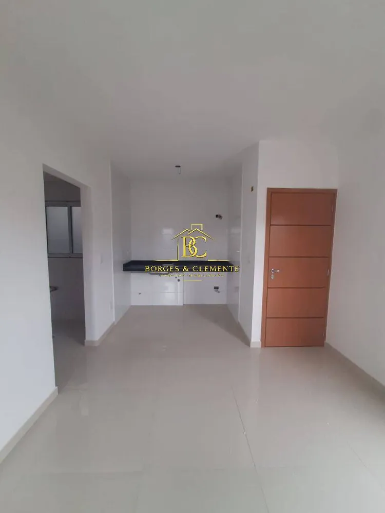 Apartamento, 2 quartos, 65 m² - Foto 3