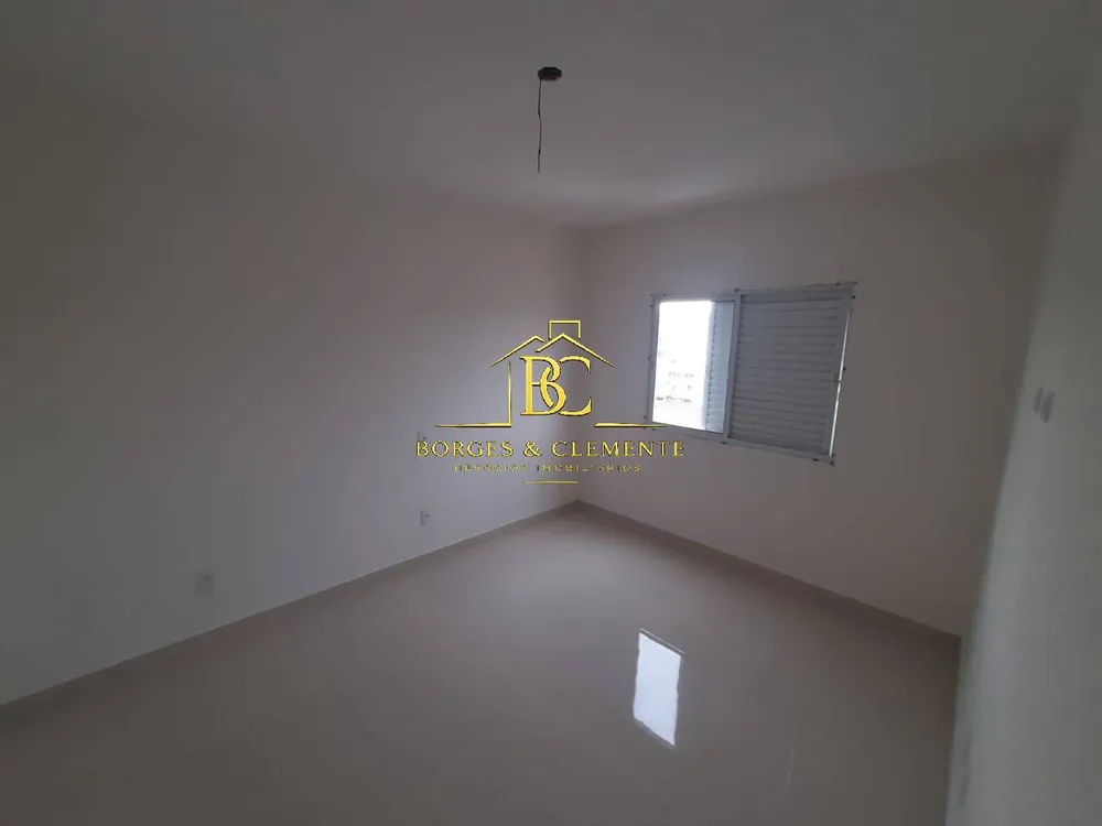 Apartamento, 2 quartos, 65 m² - Foto 5