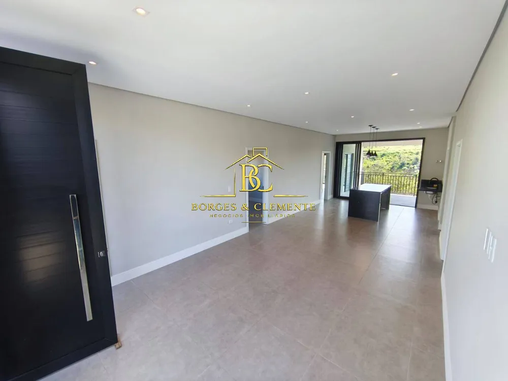 Casa, 3 quartos, 193 m² - Foto 3