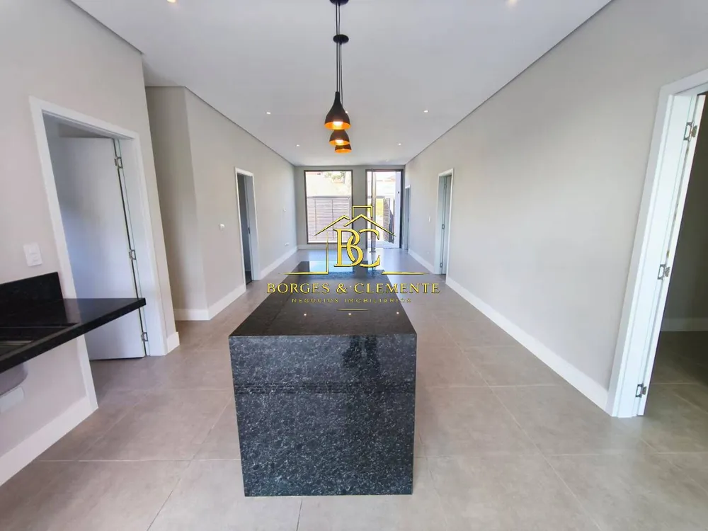 Casa, 3 quartos, 193 m² - Foto 5