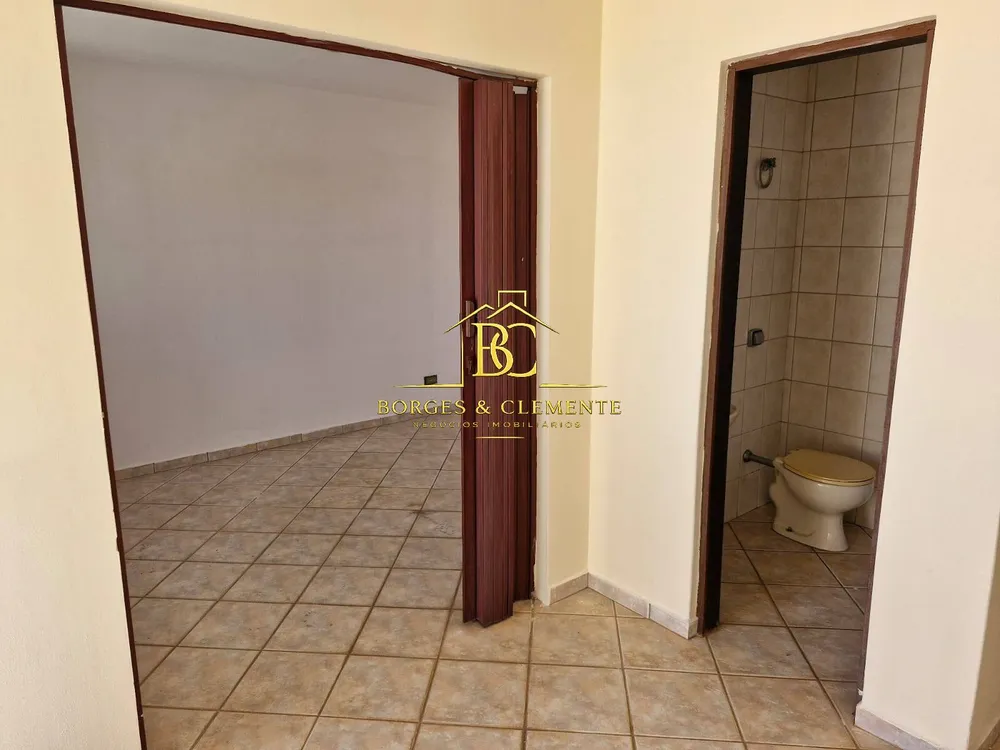 Casa, 3 quartos, 154 m² - Foto 6