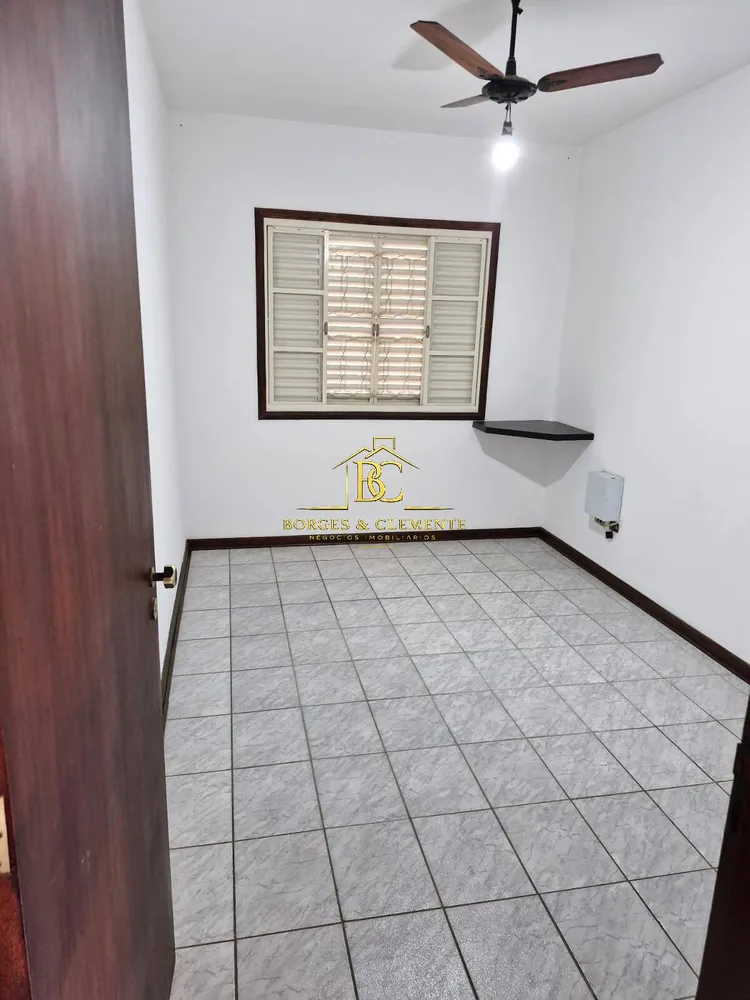 Casa, 3 quartos, 154 m² - Foto 7
