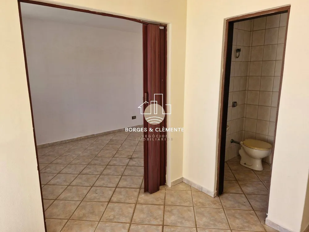 Casa, 3 quartos, 154 m² - Foto 4