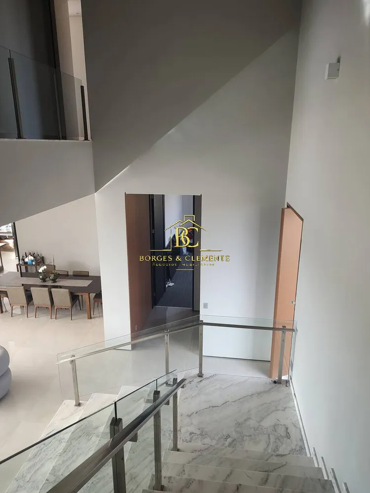 Casa, 4 quartos, 822 m² - Foto 8