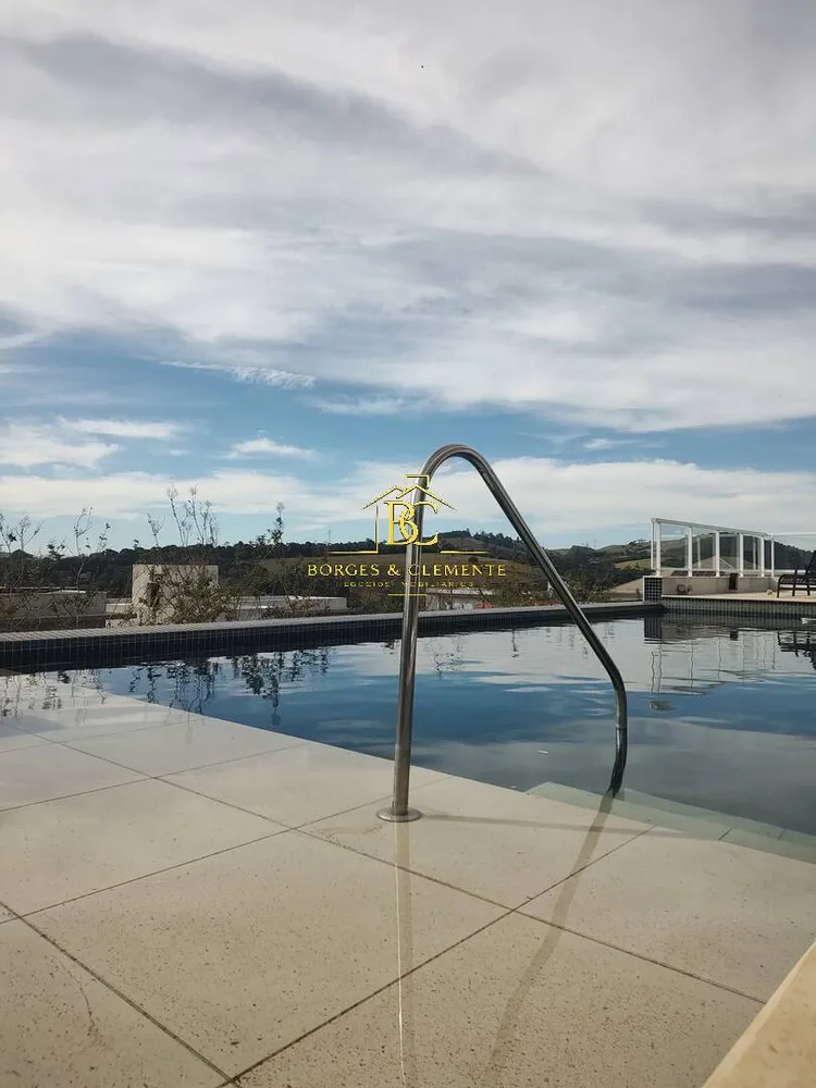 Casa, 4 quartos, 822 m² - Foto 7